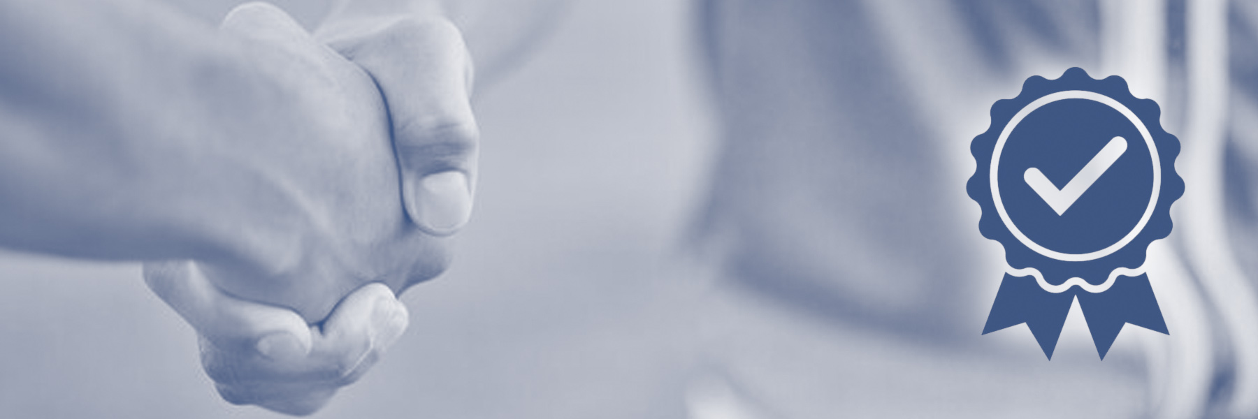 Garantia Fossas Mauá