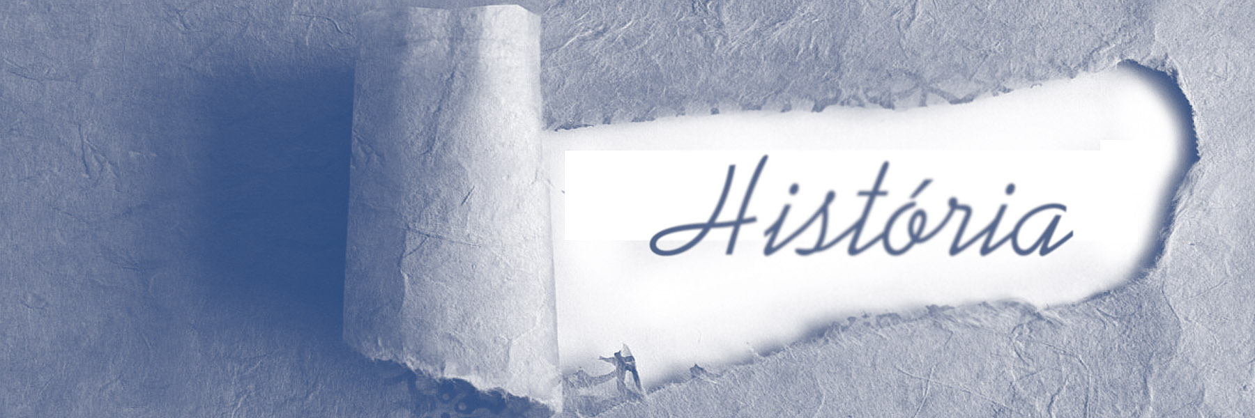 História Fossas Mauá